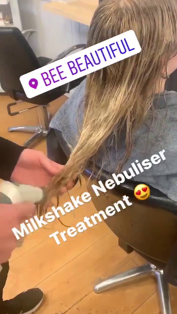 Bee beautiful beauty and tanning salon · Photos 13