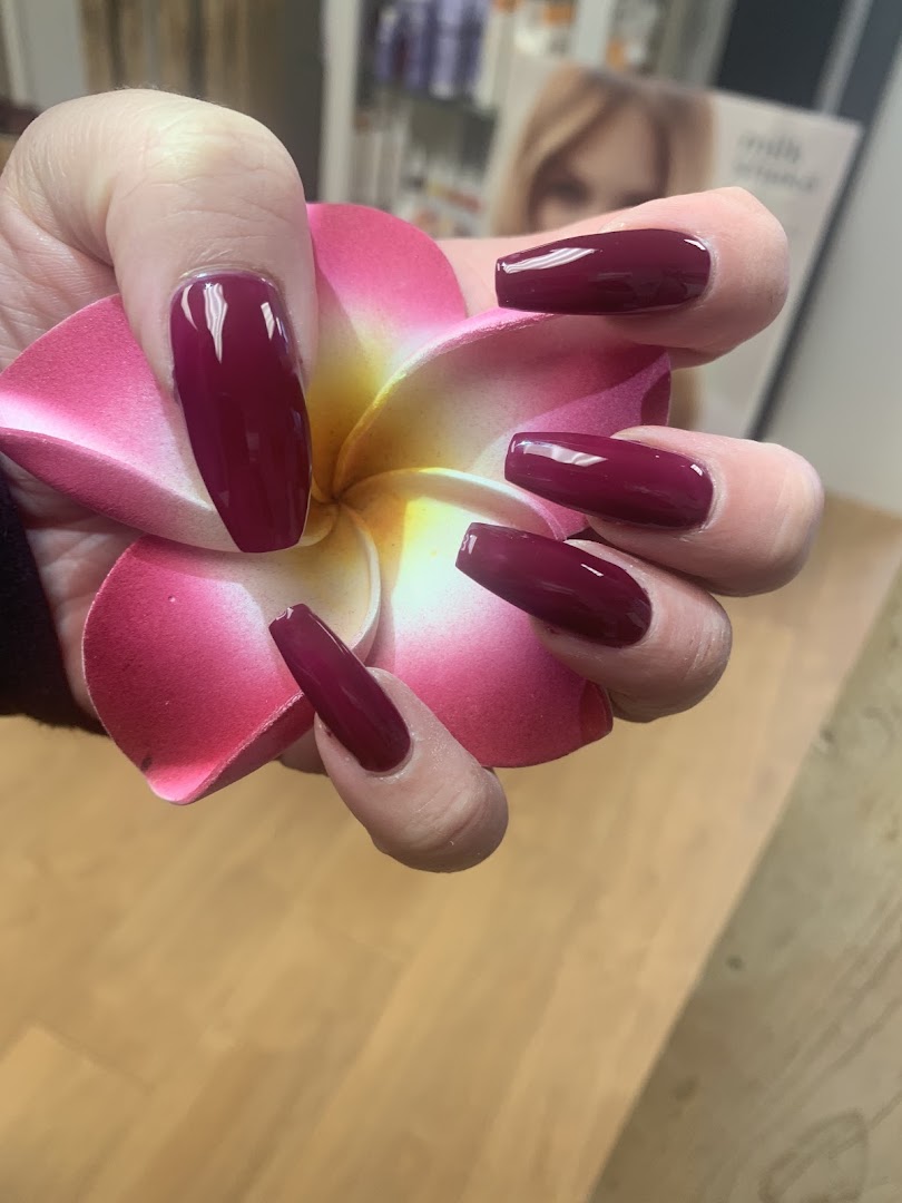 Bee beautiful beauty and tanning salon · Photos 8